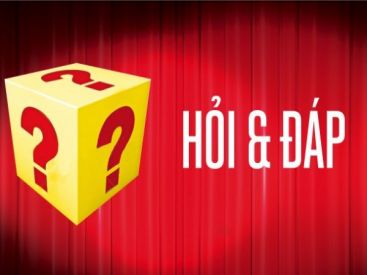 [HỎI ĐÁP] - CHỦ ĐỀ: TẤM CHỐNG CHÁY VÀ TẤM CÁCH NHIỆT- CÁC VẤN ĐỀ LIÊN QUAN