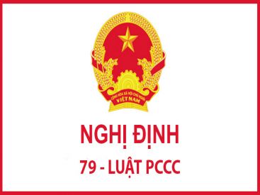 Quy định PCCC nhà thép kho hàng, kho xưởng theo nghị định 79