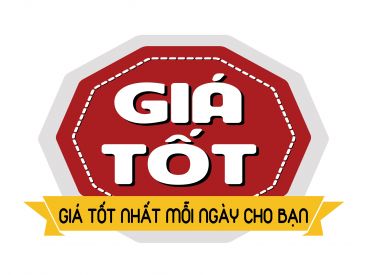 BÁO GIÁ TẤM CHỐNG CHÁY, TẤM CÁCH NHIỆT NHANH, UY TÍN